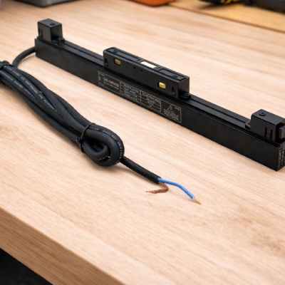Picture for category Mounting Accessories