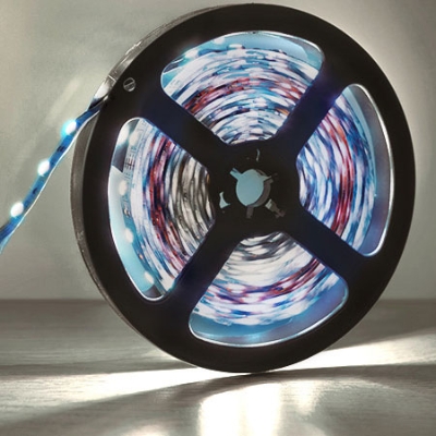 Picture for category LED Strip Light