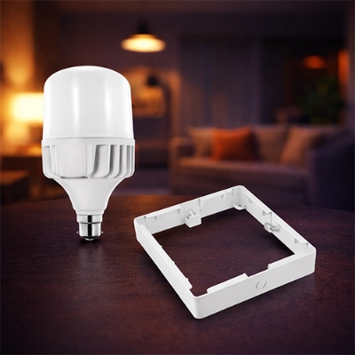 Picture for category Lamp & Accessories