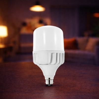 Picture for category Lamp