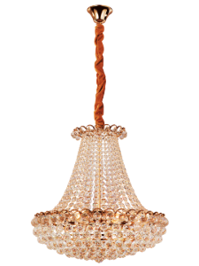 Picture of Honeycomb