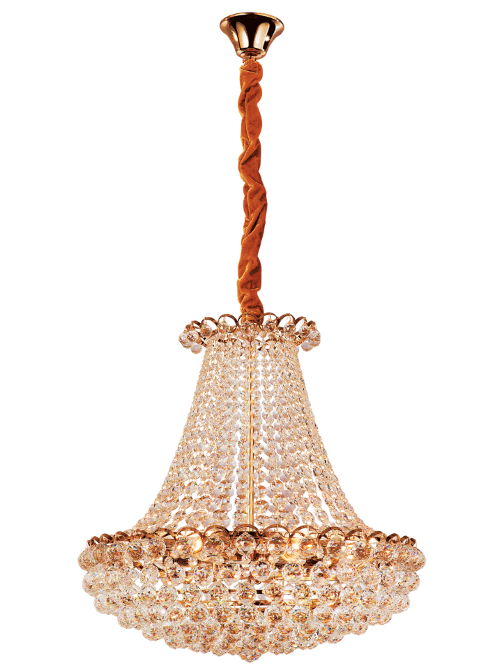 Picture of Honeycomb
