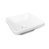 Picture of Table Top Basin