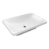 Picture of Table Top Basin