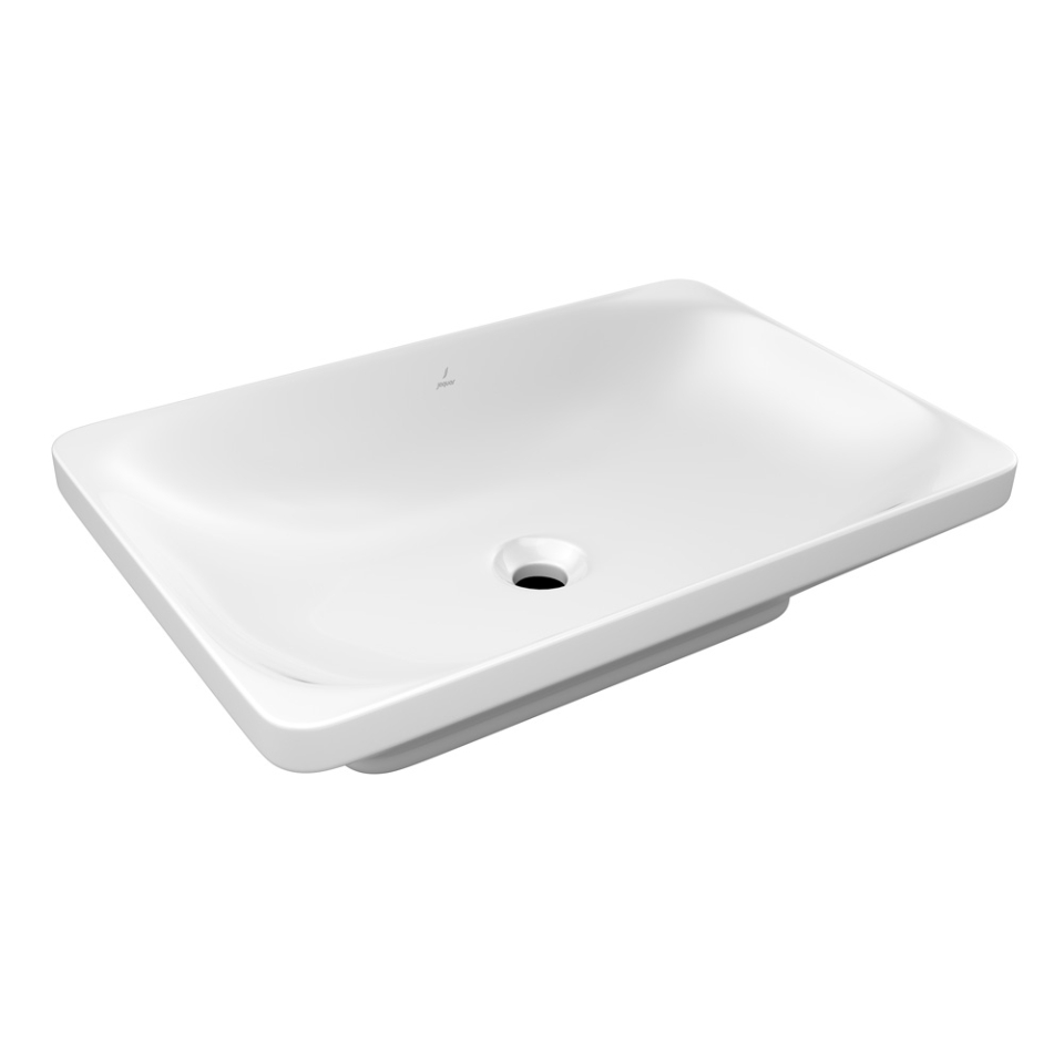 Picture of Table Top Basin