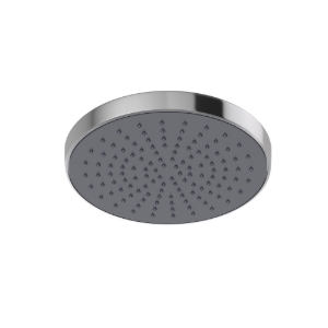 Picture of Overhead Shower
