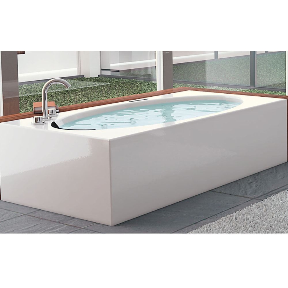 Picture of D'arc Combi System With Filtration System (Trigiene)