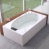 Picture of D'arc Combi System With Filtration System (Trigiene)