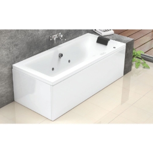 Picture of Fonte Combi System With Filtration System (Trigiene)