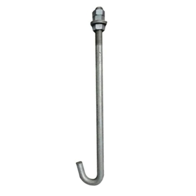 Picture of Foundation Bolt