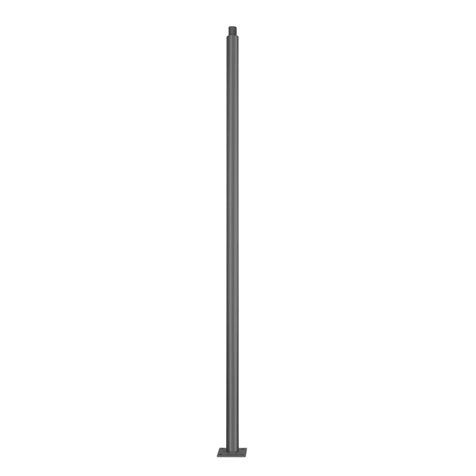 Picture of Pole 8.5M Straght