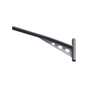Picture of Single Arm Bracket Skylight