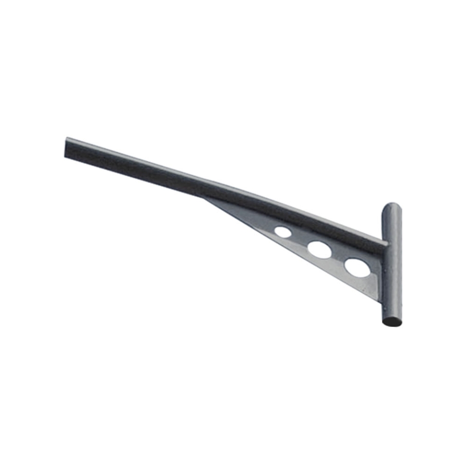 Picture of Single Arm Bracket Skylight