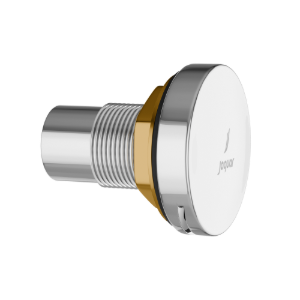 Picture of Urinal Spreader Back Inlet 15mm