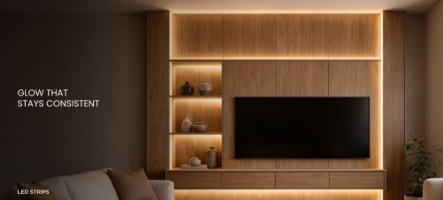 How to Make Your LED Strip Lights Last Longer: Complete Guide | Jaquar