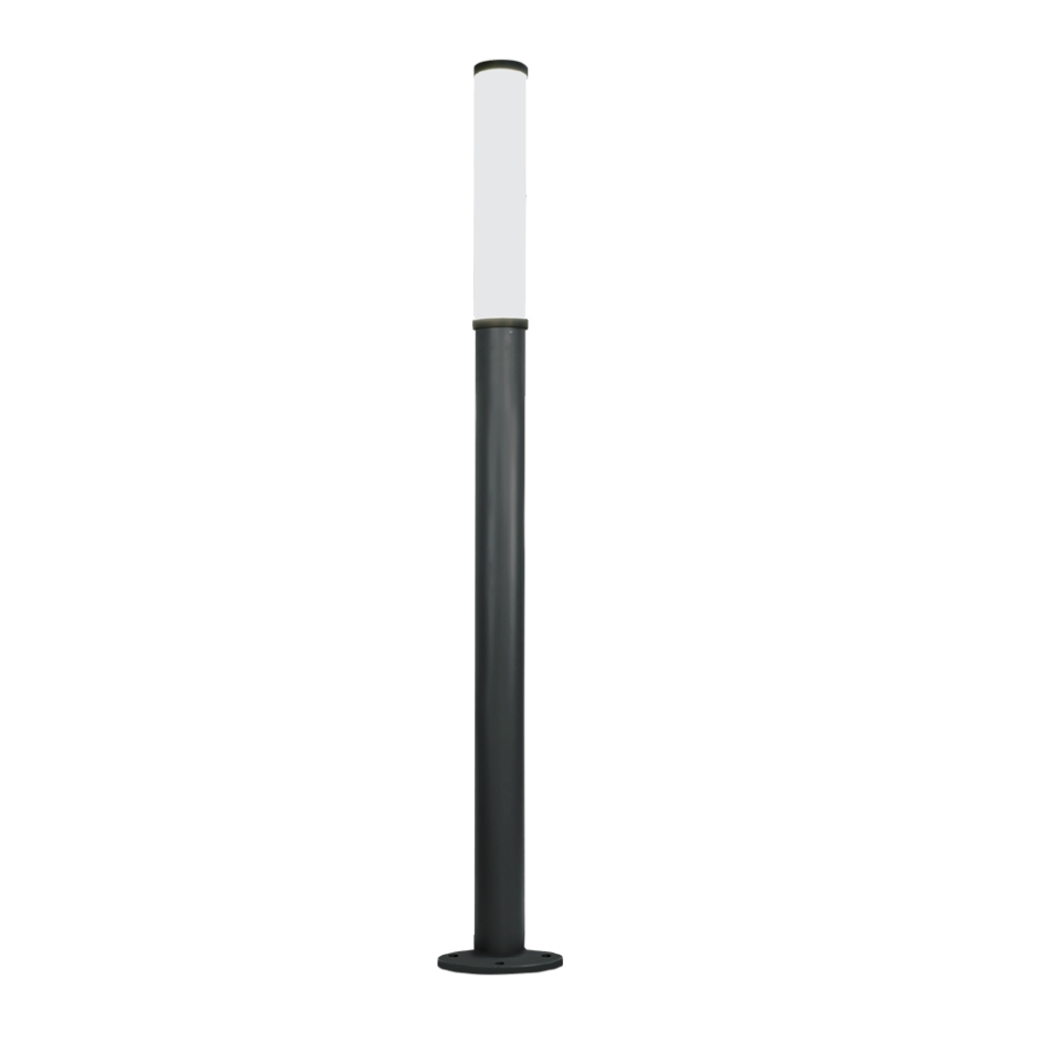 Picture of Vega Pole 3Mtr 40W - Warm White