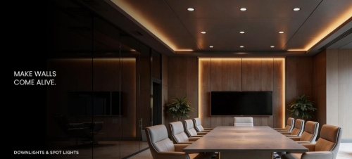 Wall Lighting Tricks: How to Use Light to Highlight Walls, Art & Textures | Jaquar