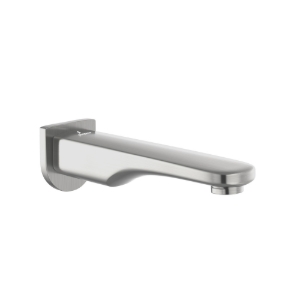 Picture of Opal Prime Bathtub Spout - Stainless Steel