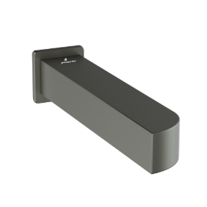 Picture of Alive Bath Tub Spout - Graphite