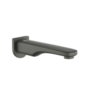 Picture of Opal Prime Bathtub Spout - Graphite