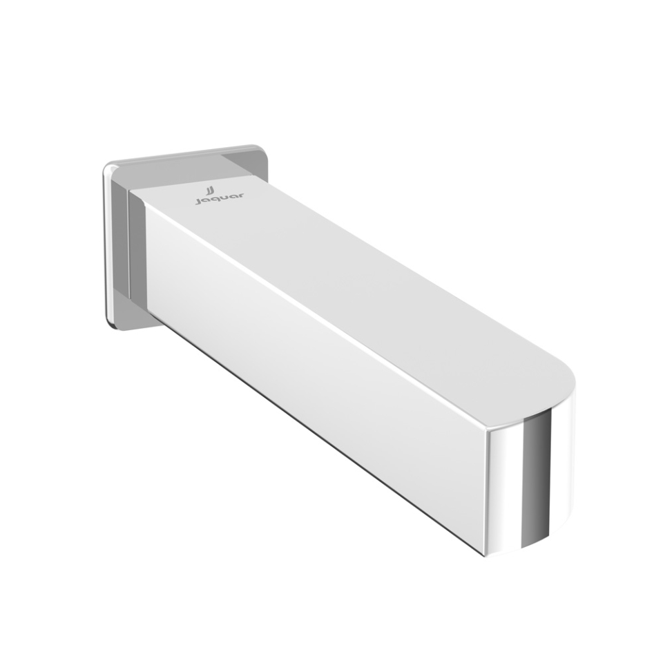 Picture of Bathtub Spout