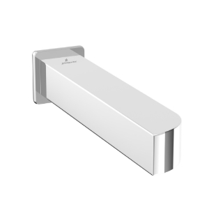 Picture of Bathtub Spout - Chrome