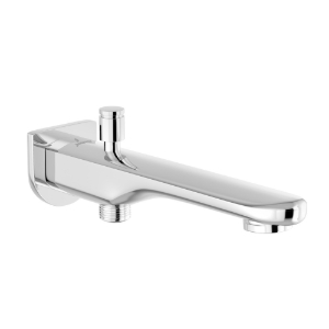 Picture of Bathtub Spout - Chrome