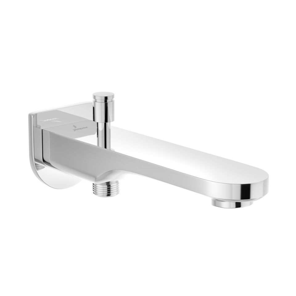 Picture of Bathtub Spout