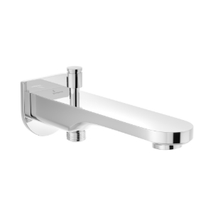 Picture of Bathtub Spout - Chrome