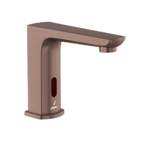 Picture of Sensor Faucet - Antique Copper