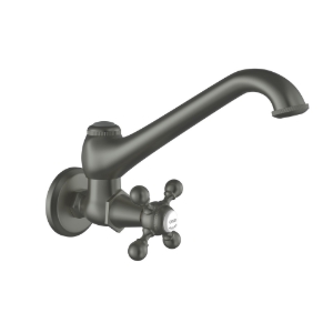 Picture of Sink Cock - Graphite