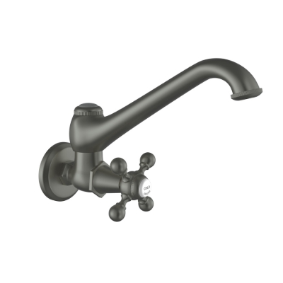 Picture of Sink Cock - Graphite