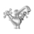 Picture of Central Hole Basin Mixer
