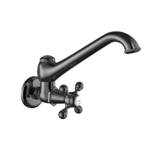 Picture of Sink Cock - Black Chrome