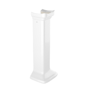 Picture of Full Pedestal
