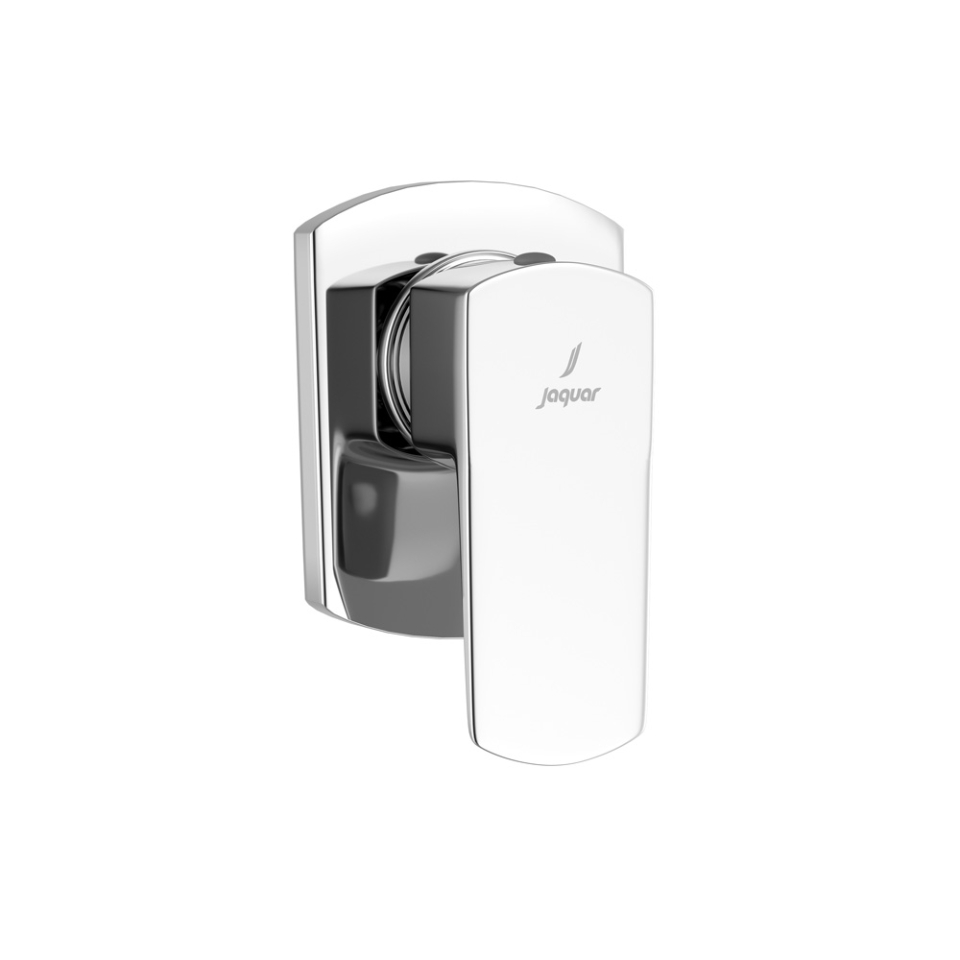 Picture of Exposed Part Kit of Concealed Stop Cock & Flush Cock