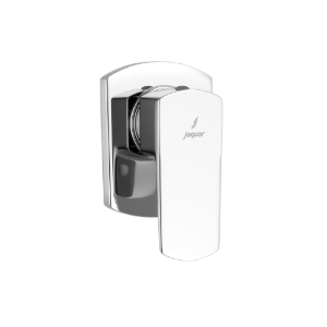 Picture of Exposed Part Kit of Concealed Stop Cock & Flush Cock - Chrome