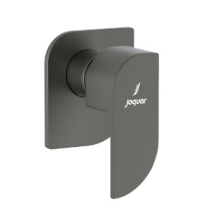 Picture of Exposed Part Kit of Concealed Stop Cock - Graphite
