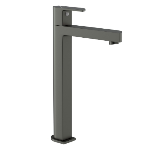 Picture of Pillar Cock - Graphite