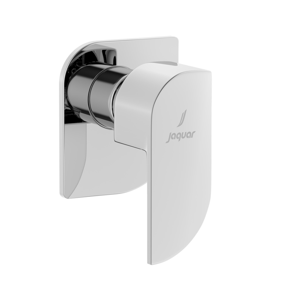 Picture of Exposed Part Kit of Concealed Stop Cock  & Flush Cock
