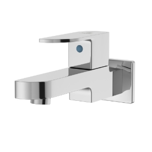 Picture of Bib Cock - Chrome