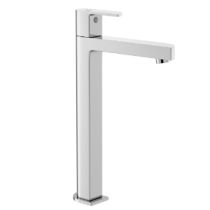 Picture of Pillar Cock - Chrome