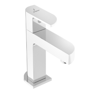 Picture of Pillar Cock - Chrome