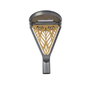 Picture of Oak Ovation
