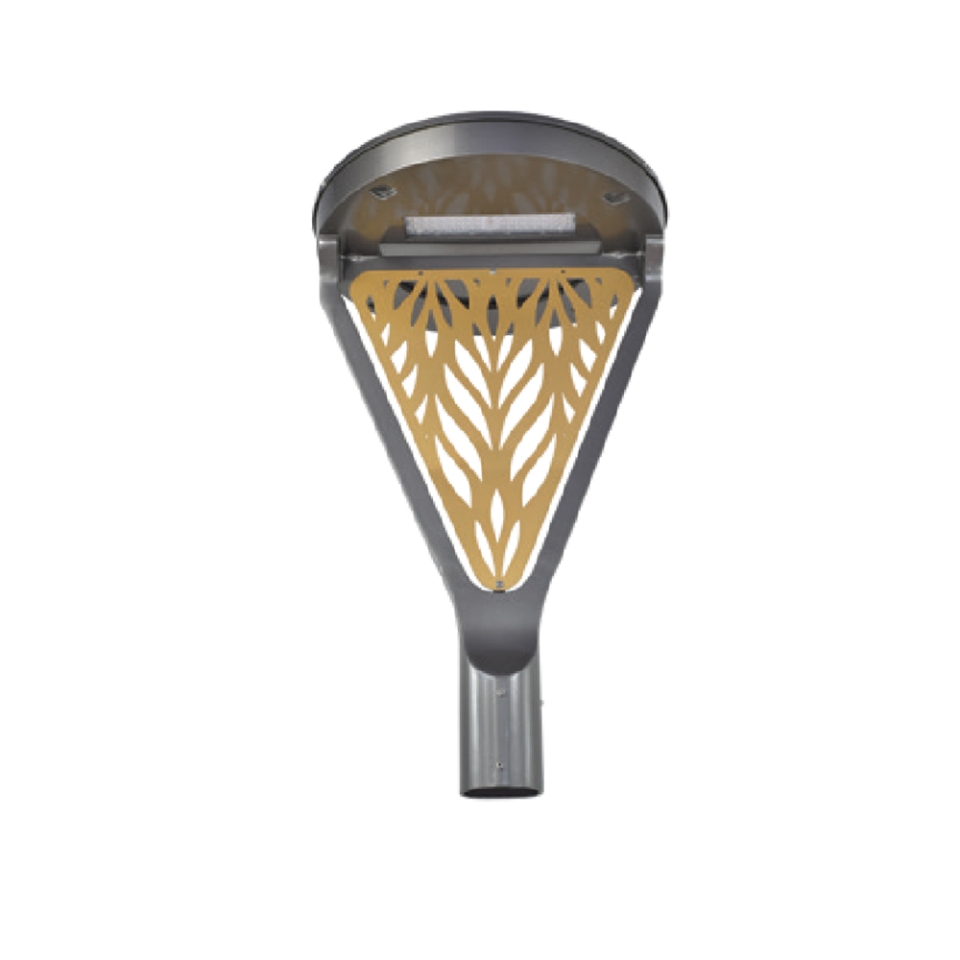 Picture of Oak Ovation