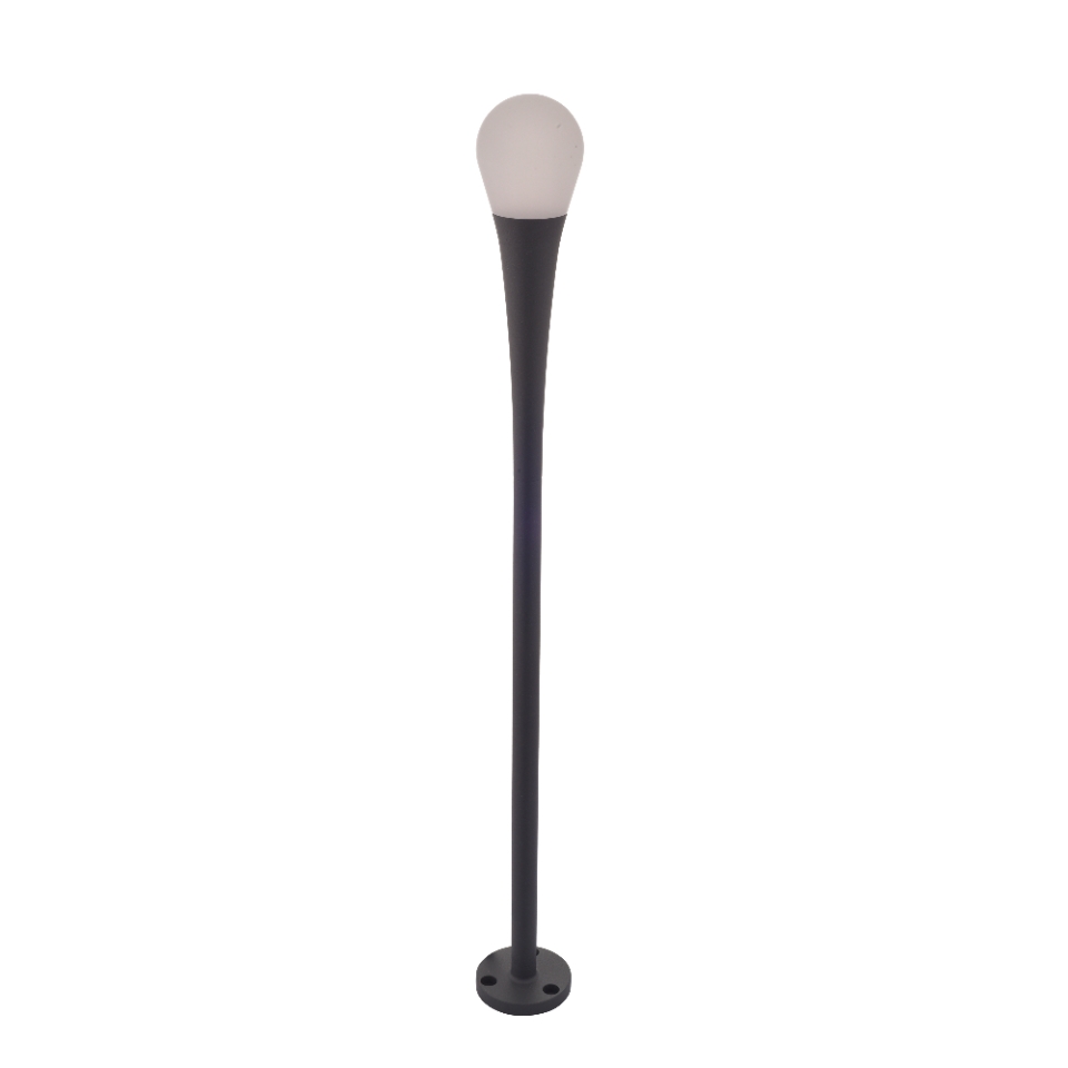 Picture of Led Firefly Bollard 2W