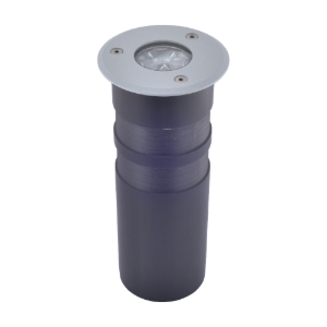 Picture of Led Mira 65 Ground Burial 5W