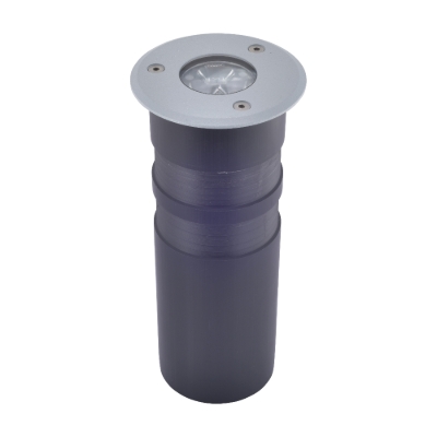 Picture of Led Mira 65 Ground Burial 5W