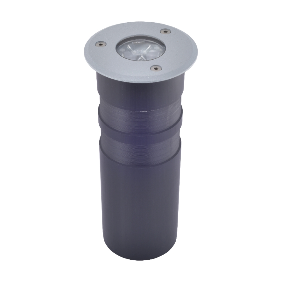 Picture of Led Mira 65 Ground Burial 5W