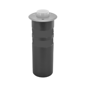 Picture of Led Mira 65 Ground Burial Diffused 5W